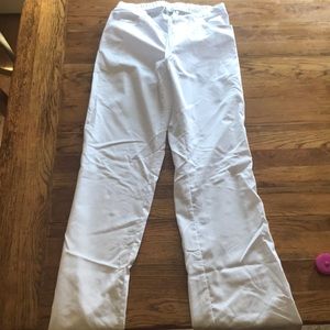 Grey’s Anatomy scrub pants